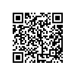 CTVPS00RF-17-6JN-LC QRCode