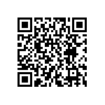 CTVPS00RF-17-6P-LC QRCode