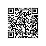 CTVPS00RF-17-6PB-LC QRCode