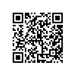 CTVPS00RF-17-6PC-LC QRCode