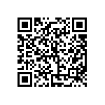 CTVPS00RF-17-6PD-LC QRCode