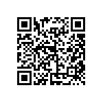 CTVPS00RF-17-6SA QRCode