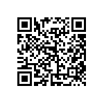 CTVPS00RF-17-6SB QRCode