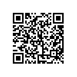 CTVPS00RF-17-6SD-LC QRCode