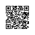 CTVPS00RF-17-8AD QRCode