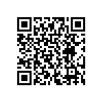 CTVPS00RF-17-8BD QRCode