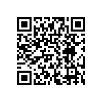 CTVPS00RF-17-8HA QRCode