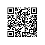 CTVPS00RF-17-8HB-LC QRCode