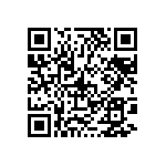 CTVPS00RF-17-8HC-LC QRCode