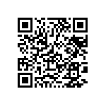 CTVPS00RF-17-8HE-LC QRCode