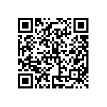 CTVPS00RF-17-8JC-LC QRCode