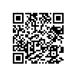 CTVPS00RF-17-8JD QRCode