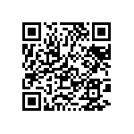 CTVPS00RF-17-8JE-LC QRCode
