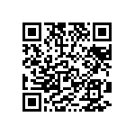 CTVPS00RF-17-8JE QRCode