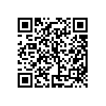 CTVPS00RF-17-8JN-LC QRCode