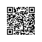 CTVPS00RF-17-8JN QRCode