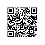 CTVPS00RF-17-8PA-LC QRCode