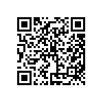 CTVPS00RF-17-8PC-LC QRCode