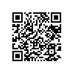 CTVPS00RF-17-8PD-LC QRCode