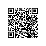 CTVPS00RF-17-8SB-LC QRCode