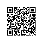 CTVPS00RF-17-8SD-LC QRCode