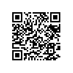 CTVPS00RF-17-8SE-LC QRCode