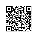 CTVPS00RF-17-99HB-LC QRCode