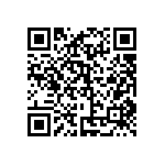 CTVPS00RF-17-99HE QRCode