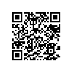 CTVPS00RF-17-99JN-LC QRCode