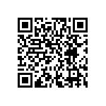 CTVPS00RF-17-99PB-LC QRCode