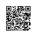 CTVPS00RF-17-99PC QRCode