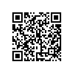 CTVPS00RF-17-99S-LC QRCode