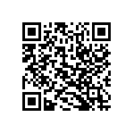 CTVPS00RF-17-99SA QRCode