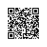 CTVPS00RF-17-99SC QRCode