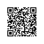 CTVPS00RF-17-99SD QRCode