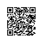 CTVPS00RF-17-99SE-LC QRCode