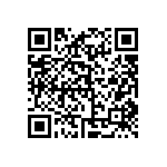 CTVPS00RF-19-11BA QRCode