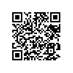 CTVPS00RF-19-11HA QRCode