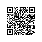 CTVPS00RF-19-11JB QRCode