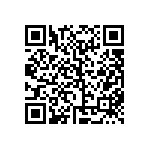 CTVPS00RF-19-11JN-LC QRCode