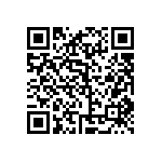 CTVPS00RF-19-11JN QRCode