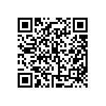 CTVPS00RF-19-11S-LC QRCode