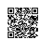 CTVPS00RF-19-11S QRCode