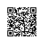 CTVPS00RF-19-18B QRCode