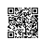 CTVPS00RF-19-18S-LC QRCode