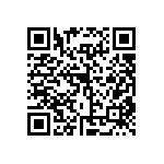 CTVPS00RF-19-18S QRCode