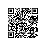 CTVPS00RF-19-18SB QRCode