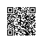 CTVPS00RF-19-28AA QRCode