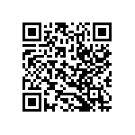 CTVPS00RF-19-28BB QRCode