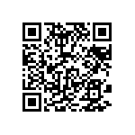 CTVPS00RF-19-28HB-LC QRCode